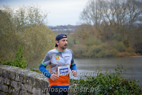 Les Foulees du Dragon 2025/FDRAGON_2025_08423.JPG